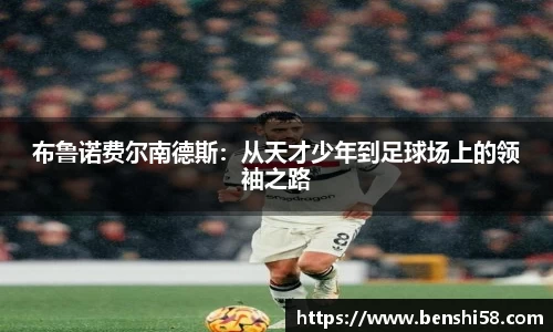 FB体育官网