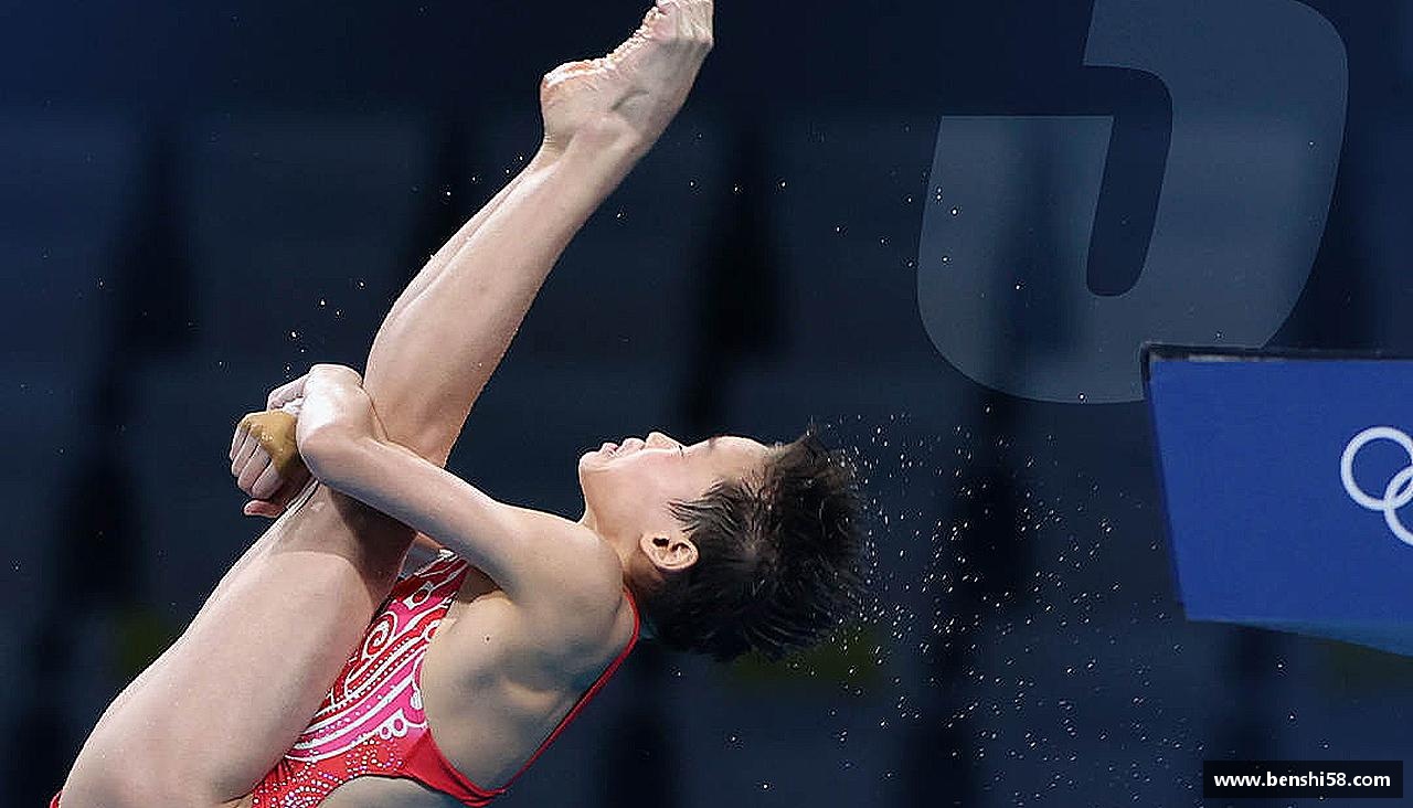 拥抱挑战，成就辉煌！